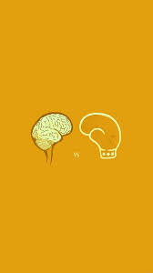 Pin By Huda1 On Wallpaper Gold Minimal Art Art Art Wallpaper