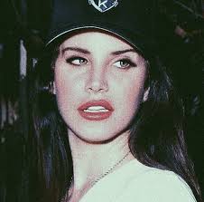 Barbara Bortoluzzi (bxjenner)