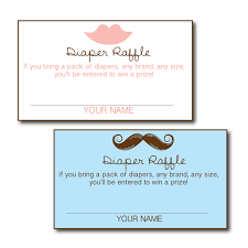 Jun 29, 2020 · extra diaper raffle tickets. Printable Diaper Raffle Cards Blue And Pink Digital File Aesthetic Journeys