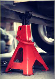Maybe you would like to learn more about one of these? Pengertian Jacking Blocking Dan Lifting Beserta Pengaplikasiannya Klasotomotif Berbagi Dan Belajar Ilmu Otomotif