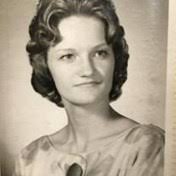 Search Virginia Ferrell Obituaries and Funeral Services