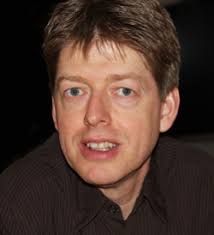 Language Server Protocol