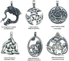 Maybe you would like to learn more about one of these? Warrior Norse Symbol For Strength Novocom Top