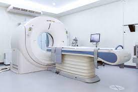 Earn acr designated lung cancer screening center status and demonstrate to your referrers and patients that you provide safe, effective care. Specialized Pulmonary Clinic Asklepios Munich Gauting Germany Reviews Prices Booking Health