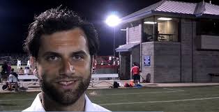 Class 6A boys soccer semifinal: No. 2 Oak Mountain blanks Fairhope 4-0,  faces No. 1 Vestavia Hills in final