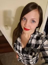 Sip, plant, and get a little dirty at WOOD & ROOT BAR in Meridian, ID!