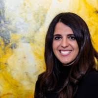 Paige Byrd Email & Phone Number