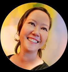 Ansley King's Instagram, Twitter & Facebook