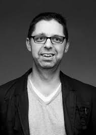 ADInstruments Company Profile