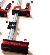 Image result for site:byggahus.se skaune