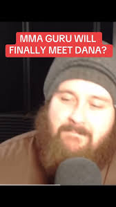 Danny Sabatello wants to win and defend the RIZIN title 87 times after  #RIZINYearEndSuperPowerhouseMatsuri 👀