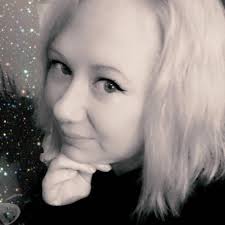 Store closed due to owner's illness