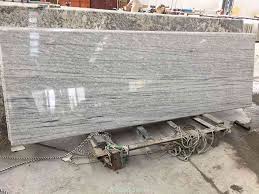 What are the best white granite countertops with veins? Super White Granite Countertops White Valley Granite White Pearl Granite Alaska White Granite Price Venetian White Granite White Granite With Grey Veins Imperial White Granite