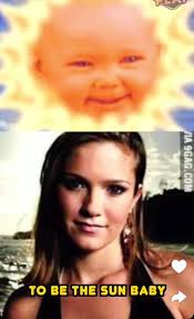 Part 2 #jessicasmith #luxury_lifestyle4u