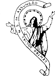 We did not find results for: Centro Social Nossa Senhora Da Assuncao Castelo Eventos Facebook