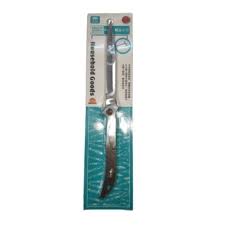Pisau lipat kershaw blur adalah salah satu pilihan pisau saku paling populer di pasaran saat ini, dan juga kecil dan kompak, buck knight adalah pisau yang hebat dalam perawakan yang lebih kecil. Buy Pisau Lipat Youmei Folding Knife Pisau Lipat Potong Buah Pisau Kecil Seetracker Malaysia