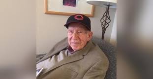 Jay Jerome "Jerry" Mark Obituary