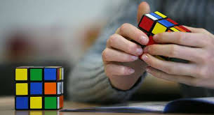 19 травня прикмети і традиції підкажуть, що робити, щоб розбагатіти і домогтися виконання бажання. F1ozrg7nbjcfym