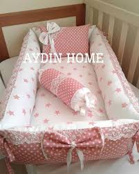 Mutlaka En Ucuz Babynest Ana K Goruntuler Ile Bebek Yatagi Bebek Urunleri Bebek