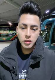 Técnicas de Manejo de Moto para Principiantes