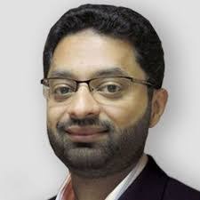 David Bastow's Instagram, Twitter & Facebook