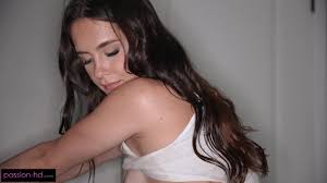 Daisy Phoenix - Passion HD - Free Video from BabeSource.TV