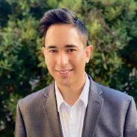 Asian Americans Advancing Justice