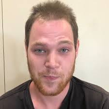 Offender Tracking Information System (OTIS)