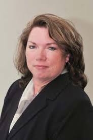 ACE Annual Report 2023-24