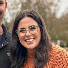 Abigail Futch and Matt Becker's Wedding Website