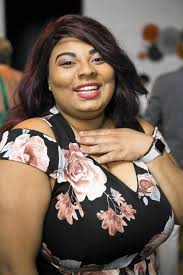 Step Up's 'Shine & Dine' inspires teens, funds mentorship programs