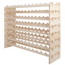 Many of these condiment caddies also feature card holders that you can use to distinguish between tables, so it's easy for servers to deliver. Espresso Smartxchoices 24 Bottle Wine Rack Table With Glass Holder Hanger Table Top Wine Storage Organizer Display Rack Stand Free Standing Floor Freestanding Wine Racks Cabinets Wine Racks Cabinets Femsa Com