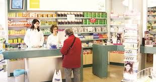 Zile nume farmacie adresa luni dona 48 str. Programul Farmaciilor Din JudeÅ£ul BuzÄu In Zilele De CrÄciun