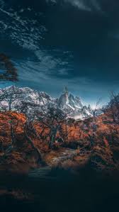 Pin By Shank On Fall Landscape Wallpaper Nature Wallpaper Beautiful Wallpapers