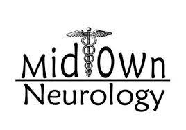 The winners will be announced at the mipim awards ceremony on … Midtown Neurology P C 285 Boulevard Ne Suite 610 Atlanta Ga Doctors Mapquest