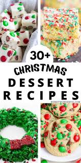 Try these almond flour recipes to beat those cravings for sweets and keep your carb consumption down. These Easy Christmas Desserts Have All The Classic Holiday Flavors From Eggnog To Gingerbread Christmas Desserts Easy Christmas Desserts Easy Christmas Treats