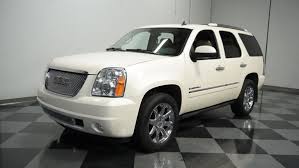 Image result for Arctic White 2009 GM