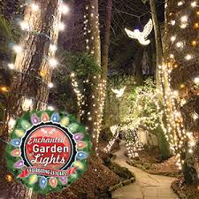 Holiday Events Near Chattanooga Tn Riverview Inn In 2020 Holidays And Events Holiday Garden Of Lights