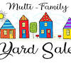 The description below may be from a previous listing. 1