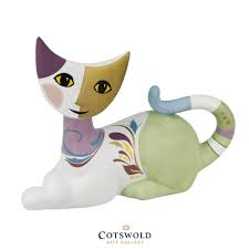 Rosina wachtmeister paintings & artwork for sale | rosina. Rosina Wachtmeister Cats Uk