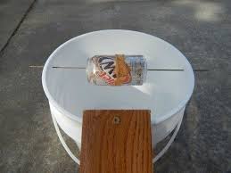 Find deals on products in pest control on amazon. 8 Diy Mouse Traps You Can Make At Home