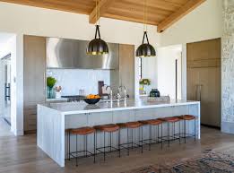 Sep 18, 2019 · a formal dining room can feel too fancy for everyday use while a breakfast nook is meant to be comfortable, approachable, and conducive to intimate conversations and meals. Kitchen Updates That Won T Go Out Of Style The Washington Post