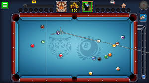 8 ball pool best trick shots ever | watch video to learn. 8 Ball Pool Trick Shots For Guideline For Android Apk Download
