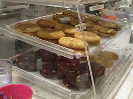 the sf creamery (@sfcreamery) twitter