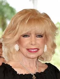 Lenore Klein Obituary (2022)