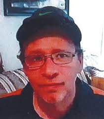 Victor Andrews Obituary