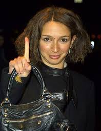 Rockette in the nutcracker performance