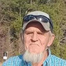 William Ollie Dennis Jr. Obituary June 25, 2024