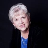 Debbie Davey Email & Phone Number