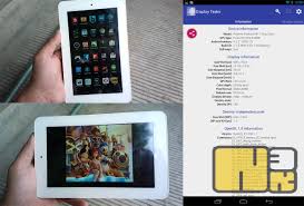 HP 7 Plus – Plus for the Build, Plus ...
